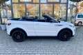 Land Rover Range Rover Evoque Cabrio TD4 SE Dynamic Wit - thumbnail 4