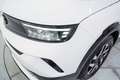 Opel Mokka 1.2T XHT Hybrid eDCT6 S&S GS 136 Blanco - thumbnail 10