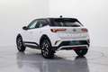 Opel Mokka 1.2T XHT Hybrid eDCT6 S&S GS 136 Blanco - thumbnail 9