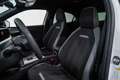Opel Mokka 1.2T XHT Hybrid eDCT6 S&S GS 136 Blanco - thumbnail 13