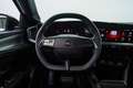 Opel Mokka 1.2T XHT Hybrid eDCT6 S&S GS 136 Blanco - thumbnail 19