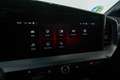 Opel Mokka 1.2T XHT Hybrid eDCT6 S&S GS 136 Blanco - thumbnail 27