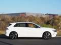 Opel Astra | 1.6 HYBRID 180 PK | AUTOMAAT | NAVI PRO | Wit - thumbnail 26