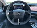 Opel Astra | 1.6 HYBRID 180 PK | AUTOMAAT | NAVI PRO | Wit - thumbnail 19