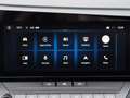 Opel Astra | 1.6 HYBRID 180 PK | AUTOMAAT | NAVI PRO | Wit - thumbnail 15