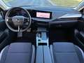 Opel Astra | 1.6 HYBRID 180 PK | AUTOMAAT | NAVI PRO | Wit - thumbnail 4