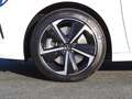Opel Astra | 1.6 HYBRID 180 PK | AUTOMAAT | NAVI PRO | Wit - thumbnail 9