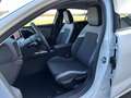 Opel Astra | 1.6 HYBRID 180 PK | AUTOMAAT | NAVI PRO | Wit - thumbnail 22