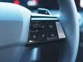 Opel Astra | 1.6 HYBRID 180 PK | AUTOMAAT | NAVI PRO | Wit - thumbnail 21