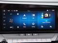 Opel Astra | 1.6 HYBRID 180 PK | AUTOMAAT | NAVI PRO | Wit - thumbnail 14