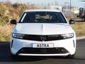 Opel Astra | 1.6 HYBRID 180 PK | AUTOMAAT | NAVI PRO | Wit - thumbnail 24