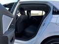 Opel Astra | 1.6 HYBRID 180 PK | AUTOMAAT | NAVI PRO | Wit - thumbnail 8
