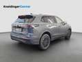 Volkswagen Tiguan Friends eHybrid DSG 150 kW Grau - thumbnail 5