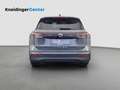 Volkswagen Tiguan Friends eHybrid DSG 150 kW Grau - thumbnail 4