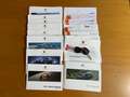 Porsche 996 996 TARGA 3.6 -COLLECTOR'S ITEM-14-Porsche Service Argento - thumbnail 15