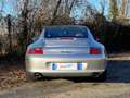 Porsche 996 996 TARGA 3.6 -COLLECTOR'S ITEM-14-Porsche Service Argento - thumbnail 5