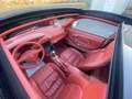 Porsche 996 996 TARGA 3.6 -COLLECTOR'S ITEM-14-Porsche Service Argento - thumbnail 1