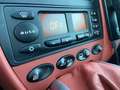 Porsche 996 996 TARGA 3.6 -COLLECTOR'S ITEM-14-Porsche Service Argento - thumbnail 11