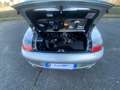 Porsche 996 996 TARGA 3.6 -COLLECTOR'S ITEM-14-Porsche Service Argento - thumbnail 13