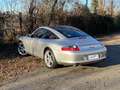 Porsche 996 996 TARGA 3.6 -COLLECTOR'S ITEM-14-Porsche Service Argento - thumbnail 4