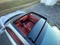 Porsche 996 996 TARGA 3.6 -COLLECTOR'S ITEM-14-Porsche Service Argento - thumbnail 10