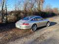Porsche 996 996 TARGA 3.6 -COLLECTOR'S ITEM-14-Porsche Service Argento - thumbnail 6
