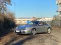 Porsche 996 996 TARGA 3.6 -COLLECTOR'S ITEM-14-Porsche Service Argento - thumbnail 2