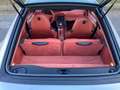 Porsche 996 996 TARGA 3.6 -COLLECTOR'S ITEM-14-Porsche Service Argento - thumbnail 12