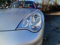 Porsche 996 996 TARGA 3.6 -COLLECTOR'S ITEM-14-Porsche Service Argento - thumbnail 7