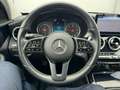 Mercedes-Benz C 180 d Business Solution / GARANTIE 12 MOIS Blanco - thumbnail 11