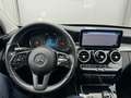 Mercedes-Benz C 180 d Business Solution / GARANTIE 12 MOIS Blanco - thumbnail 10