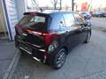 Kia Picanto 1.0 Vision Automatik+Navi+Kamera+SHZ Schwarz - thumbnail 6