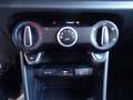 Kia Picanto 1.0 Vision Automatik+Navi+Kamera+SHZ Schwarz - thumbnail 14