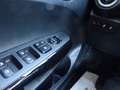 Kia Picanto 1.0 Vision Automatik+Navi+Kamera+SHZ Schwarz - thumbnail 15