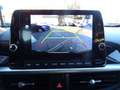 Kia Picanto 1.0 Vision Automatik+Navi+Kamera+SHZ Schwarz - thumbnail 12