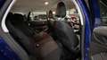 Peugeot 308 308 SW PureTech 110 Stop Bleu - thumbnail 11