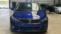Peugeot 308 308 SW PureTech 110 Stop Bleu - thumbnail 2