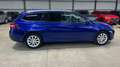 Peugeot 308 308 SW PureTech 110 Stop Bleu - thumbnail 4