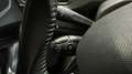 Peugeot 308 308 SW PureTech 110 Stop Bleu - thumbnail 18