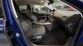 Peugeot 308 308 SW PureTech 110 Stop Bleu - thumbnail 10
