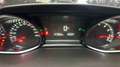 Peugeot 308 308 SW PureTech 110 Stop Bleu - thumbnail 15