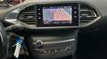 Peugeot 308 308 SW PureTech 110 Stop Bleu - thumbnail 16