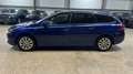 Peugeot 308 308 SW PureTech 110 Stop Bleu - thumbnail 5