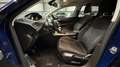Peugeot 308 308 SW PureTech 110 Stop Bleu - thumbnail 8