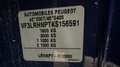Peugeot 308 308 SW PureTech 110 Stop Bleu - thumbnail 21