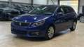 Peugeot 308 308 SW PureTech 110 Stop Bleu - thumbnail 1