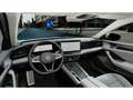 Volkswagen Passat Variant 1.5 eTSI DSG Business neues Model Weiß - thumbnail 3