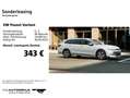 Volkswagen Passat Variant 1.5 eTSI DSG Business neues Model Weiß - thumbnail 2