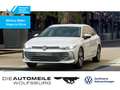 Volkswagen Passat Variant 1.5 eTSI DSG Business neues Model Weiß - thumbnail 1