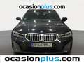 BMW 320 320dA Touring Negro - thumbnail 18